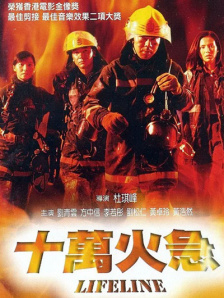 av资源亚洲